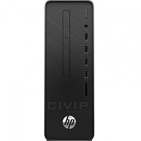 Máy tính để bàn HP S01-pF1146d (181A6AA) (Intel Core i5-10400F/8GB/1TBHDD/GeForce GT 730/Windows 10 Home SL 64-bit/WiFi 802.11ac) Hàng chính hãng