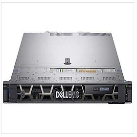Dell  EMC POWEREDGE R440 – 3.5 INCH- hàng chính hãng
