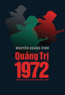 Sách Nói Quảng Trị 1972