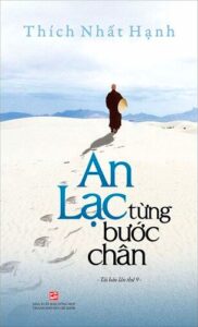 Ebook  An Lạc Từng Bước Chân PDF