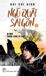 Ebook  Bí Mật Thung Lũng Tử Thần PDF