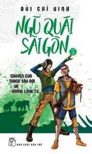 Ebook  Chuyện Của Thạch Sầu Đời Và Hoàng Lãng Tử PDF