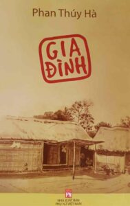 Ebook  Gia Đình PDF