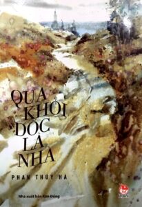 Ebook  Qua Khỏi Dốc Là Nhà PDF