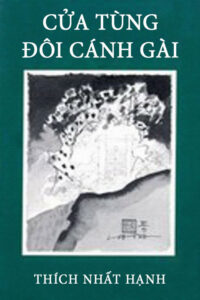 Ebook  Cửa Tùng Đôi Cánh Gài PDF