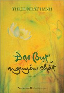 Ebook  Đạo Bụt Nguyên Chất PDF