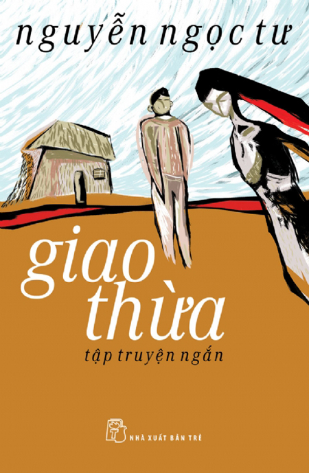 Ebook  Giao Thừa PDF