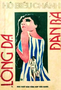 Ebook  Lòng Dạ Ðàn Bà PDF