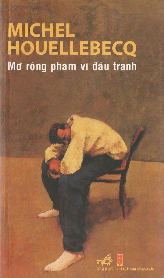 Ebook  Mở Rộng Phạm Vi Đấu Tranh PDF