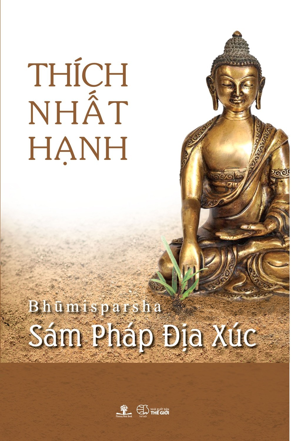 Ebook  Sám Pháp Địa Xúc PDF