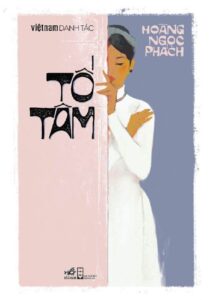 Ebook  Tố Tâm PDF