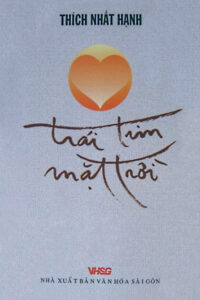 Ebook  Trái Tim Mặt Trời PDF
