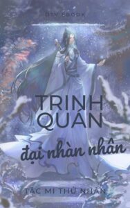Ebook  Trinh Quán Nhàn Nhân (Trinh Quán Đại Quan Nhân) PDF