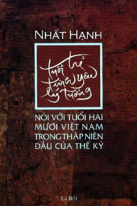 Ebook  Tuổi Trẻ – Tình Yêu – Lý Tưởng PDF