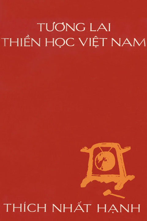 Ebook  Tương Lai Thiền Học Việt Nam PDF