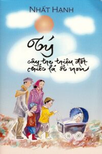 Ebook  Tý – Chiếc Lá Ổi Non, Cây Tre Triệu Đốt PDF