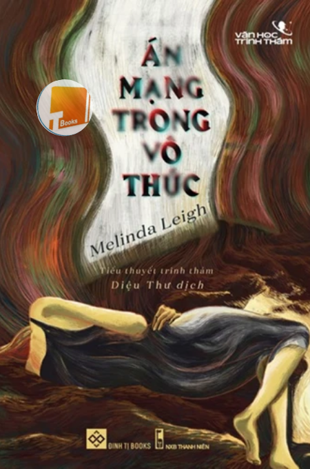 Ebook An Mang Trong Vo Thuc – Melinda Leigh PDF EPUB AZW3 MOBI