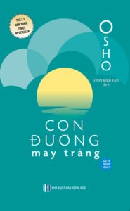 Ebook  Con Đường Mây Trắng PDF epub azw3 mobi