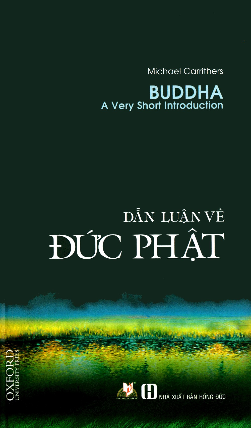 Ebook  Dẫn Luận Về Đức Phật PDF epub azw3 mobi