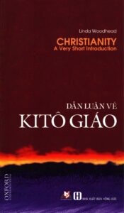 Ebook  Dẫn luận về Kitô Giáo PDF epub azw3 mobi