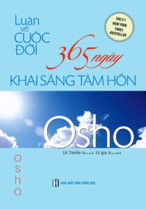 Ebook  Luận Về Cuộc Đời 365 Ngày Khai Sáng Tâm Hồn PDF epub azw3 mobi