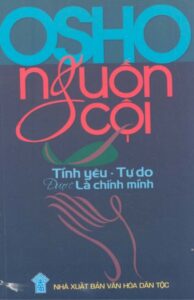 Ebook  Nguồn Cội – Tình Yêu – Tự Do Được Là Chính Mình PDF epub azw3 mobi