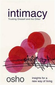Ebook  Thân Thiết – Tin Cậy Bản Thân Mình Và Người Khác PDF epub azw3 mobi