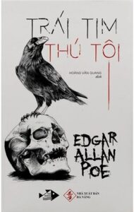 Ebook  Trái Tim Thú Tội PDF epub azw3 mobi