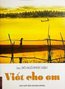 Ebook  Viết Cho Em PDF epub azw3 mobi