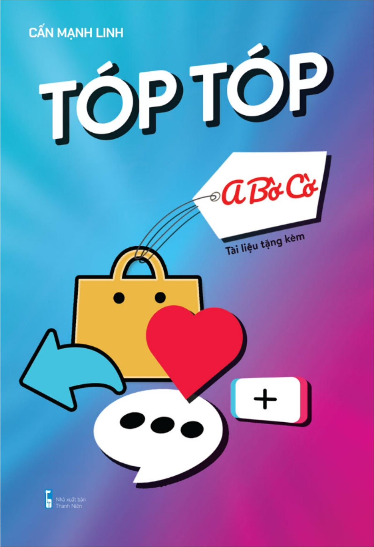 Ebook  Tóp Tóp A Bờ Cờ PDF