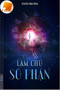 📘✨ Ebook Làm Chủ Số Phận PDF ✨📘