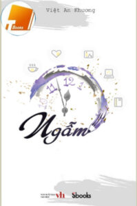📘💭 Ebook Ngẫm PDF – Những Câu Chuyện Đời Thường, Những Triết Lý Sâu Sắc