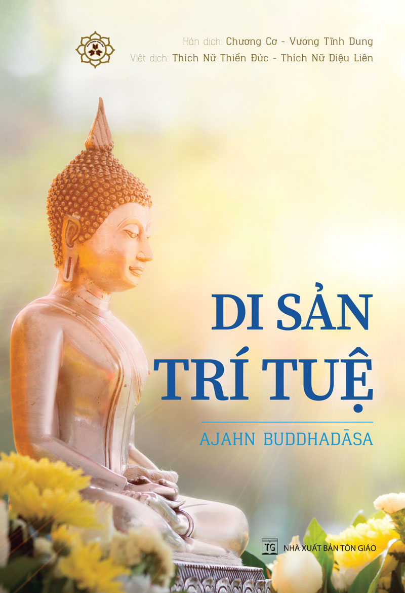 Ebook  Di Sản Trí Tuệ PDF epub azw3 mobi