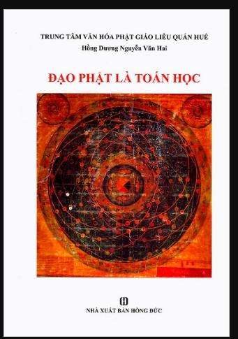 Đạo Phật Là Toán Học Ebook PDF