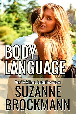 Lời Anh Muốn Nói (Body Language)