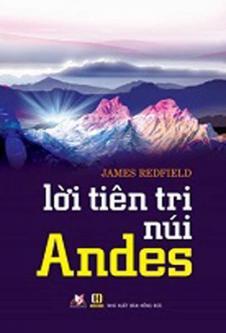 Lời tiên tri núi Andes